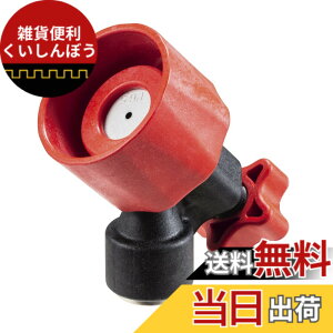 �y���������z�}�L�^(Makita) �h���p���݉σm�Y�� A-72584