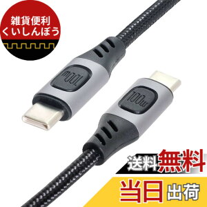 �y���������zNFHK Mini PCI-E mSATA - USB 2.0 �O�t��SSD PCBA �R���x�^�[�A�_�v�^�[ �y���h���C�o�[�J�[�h �P�[�X�Ȃ� 1.5M