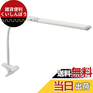 �y���������z�I�[���d�@ LED�N���b�v���C�g �z���C�g �����F LED �X�^�C���b�V�� �אg ������� �f�X�N���C�g �� �Ǐ��� �w�K�X�^���h �f�X�N�����v �� LTC-LC36-W 06-0985 OHM