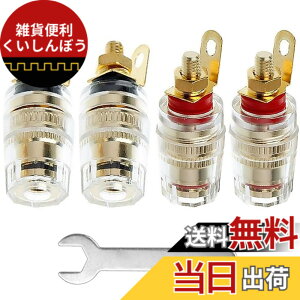 �y���������zXiatiaosann 4�� 4mm�̃o�i�i�v���O�̃\�P�b�g�̌����̃|�X�g��Arduino�̂��߂̃X�s�[�J�[���[�̃A���v�̃R�l�N�^�[�W���b�N�A1 �̃����`��