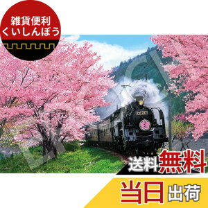 �y���������z�G�|�b�N�� 1000�s�[�X �W�O�\�[�p�Y�� ���{���i ���Ƒ����c��-�É� (50x75cm) 09-020s �̂�t�� �w���t�� �_�����t�� EPOCH
