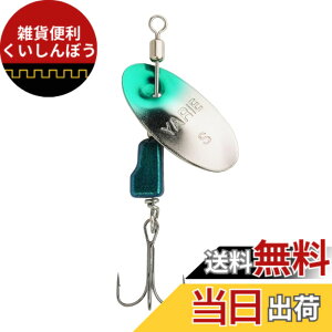 �y���������zYARIE(�����G) No.672 BLENDER �u�����_�[ (SP8 �O���[��/�O���f, 2.1g)