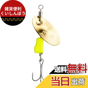 �y���������zYARIE(�����G) No.672 BLENDER �u�����_�[ (SP5 �S�[���h/������, 2.1g)
