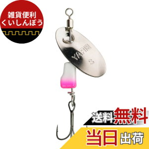 �y���������zYARIE(�����G) No.672 BLENDER �u�����_�[ (SP9 �V���o�[/�s���N, 2.1g)