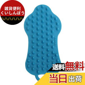 �y���������z�n���I (HARIO) �����ю�� ���p�u���V �u���b�V���O �}�b�T�[�W �����ю��|�� ���􂢉\ �y�b�g�̃u���V �O���b�e �n�[�h �u���[