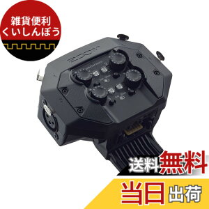 �y���������zZOOM EXH-8 �O��XLR���͊g���J�v�Z�� H8��p 10�`�����l���^���Ή� �v���d�l �G�N�X�e���V�����J�v�Z�� EXH�V���[�Y �u���b�N�y�������K�i�z