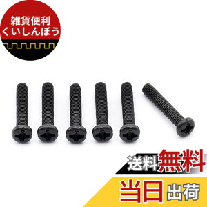 �y���������zMusiclily Pro �~���K�iM3X16mm�X�`�[�� �� �T�h���C���g�l�[�V�����r�X �C���|�[�g�X�g���g�X�^�C���G���L�M�^�[�g�������u���b�W�p�A�u���b�N�i6�{�Z�b�g�j