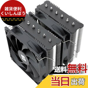 �y���������zThermalright Peerless Assassin 120 SE CPU��C��p��APA120SE�A6�{�̃z�b�g�p�C�vCPU��p��A�_�u��120�~��TL-C12C PWM�t�@���A�A���~�j�E�����q�[�g�V���N�J�o�[�AAGHP�Z�p�AAMD AM4/AM5 Intel 1150/1