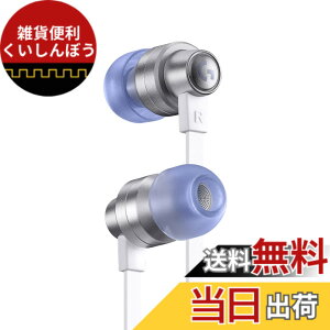 �y���������zLogicool G �Q�[�~���O�C���z�� G333 �L�� �C���z�� �z���C�g �C�����C�� �}�C�N 3.5mm USB-C �{�����[���R���g���[�� PS5 PS4 Switch 2 PC �X�}�z �Ή� G333-WH �������K�i 2�N�ԃ��[�J�[