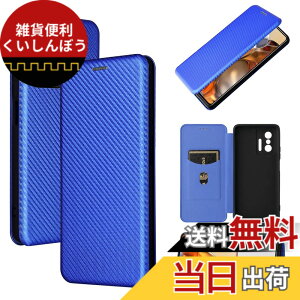 �y���������zPelanty for Xiaomi 11T �P�[�X �蒠�^ �Y�f�@�ے� for Xiaomi11T Pro �g�уJ�o�[ �w�ʃJ�o�[ �y�� ���^ ���z�^ �J�[�h���[ �V���I�~11T /11Tpro �X�}�z�P�[�X �}�O�l�b�g �X�g���b�v�t�� �Ϗ�