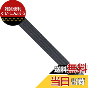 �y���������zNFHK USB 3.1 Type C �I�X�z�X�g����USB3.0 Type A ���X OTG �t���b�g�X���� FPC �f�[�^�P�[�u�� �m�[�g�p�\�R��&�g�ѓd�b�p