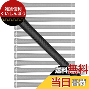 �y���������zKNLY�S���t�N���b�v13�Z�b�g�́A�S�V��^�Ő��\����~�߂̃S���t�N���u�O���b�v�ł���A360�̃��C�g�j���O�p�^�[�����f�U�C������A�W��/���^�̃T�C�Y������A5�F����I����
