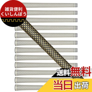 �y���������zKNLY�S���t�N���b�v13�Z�b�g�́A�S�V��^�Ő��\����~�߂̃S���t�N���u�O���b�v�ł���A360�̃��C�g�j���O�p�^�[�����f�U�C������A�W��/���^�̃T�C�Y������A5�F����I����