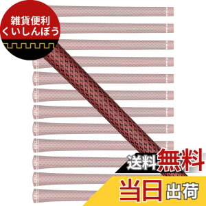 �y���������zKNLY�S���t�N���b�v13�Z�b�g�́A�S�V��^�Ő��\����~�߂̃S���t�N���u�O���b�v�ł���A360�̃��C�g�j���O�p�^�[�����f�U�C������A�W��/���^�̃T�C�Y������A5�F����I����