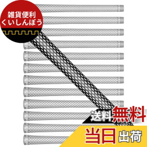 �y���������zKNLY�S���t�N���b�v13�Z�b�g�́A�S�V��^�Ő��\����~�߂̃S���t�N���u�O���b�v�ł���A360�̃��C�g�j���O�p�^�[�����f�U�C������A�W��/���^�̃T�C�Y������A5�F����I����