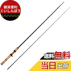 �y���������zAbuGarcia (�A�u�K���V�A) �A�C�I�� AION AINC-602L �G���A�g���E�g���b�h �G���A���b�h �ފ� �ނ�� �x�C�g���b�h