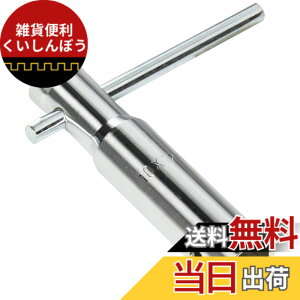�y���������z�L�^�R(KITACO) �v���O�����` 3WAY B�ED�EC�^�C�v�Ή� �����O:�S��115mm �ėp 674-0400011
