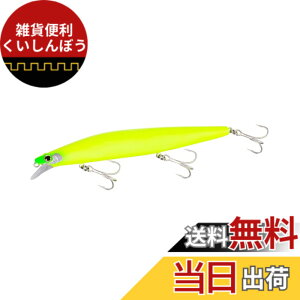 �y���������z�V�}�m(SHIMANO) ���A�[ �\���g�v���O �G�N�X�Z���X �T�C�����g�A�T�V�� 140F �W�F�b�g�u�[�X�g 021 �}�b�g�`���[�g 140mm/23g XM-140N
