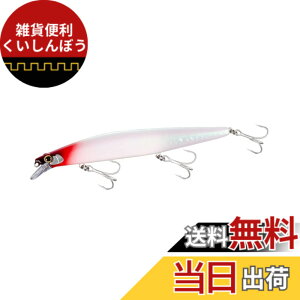 �y���������z�V�}�m(SHIMANO) ���A�[ �\���g�v���O �G�N�X�Z���X �T�C�����g�A�T�V�� 140F �W�F�b�g�u�[�X�g 019 A�X���[�p�[�� 140mm/23g XM-140N