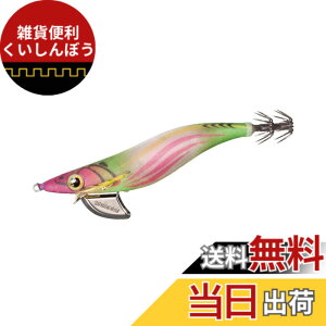 �y���������z�V�}�m(SHIMANO) �G�M �Z�t�B�A �N�����` �f�B�[�v �t���b�V���u�[�X�g 3.5�� 012 �s���N�`���[�gG 3.5��/23g QE-D35V