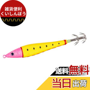 �y���������z�V�}�m(SHIMANO) �G�M �Z�t�B�A �m���m���X�b�eII 12�� 011 �����P�C���� 76mm/45g QS-R12T