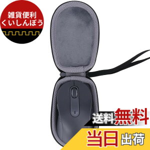 �y���������zco2CREA ���[�P�[�X �݊��i ���W�N�[�� Signature M750MGR / M650MGR ���C�����X�}�E�X(�u���b�N)