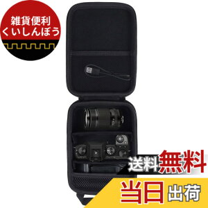 �y���������z�yAenllosi ���[�P�[�X�z�݊��i X-T30II/X-T30III/X-T5/X-S20/X-S10/X-T1/X-T20/ X-T50�~���[���X�f�W�^���J�����i�P�[�X�̂݁j