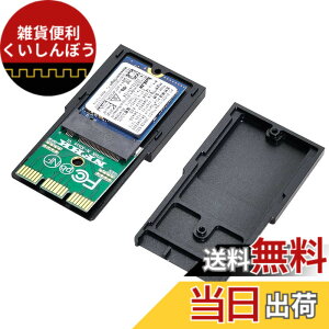 �y���������zNFHK CF-Express Type-B to M.2 NVMe 2230 M-Key Adapter CFE for XBOX Series X��S CH SN530 SSD PCIe4.0 Expansion Memory Card