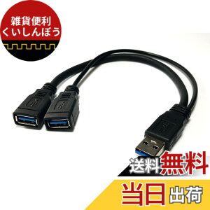 �y���������zAccess E Direct �y 30cm �zUSB 3.0 ��҃P�[�u��,USB 3.0 A�I�Xto USB 3.0 A���X �����P�[�u�� �����f�[�^�[�d�R���o USB 3.0 Y���P�[�u�� 2����USB�P�[�u��(�Б��̂�)�[�d�f�[�^�]���p + �}�C�N