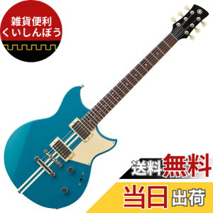 �y���������z���}�n YAMAHA �G���L�M�^�[ REVSTAR �G�������g�V���[�Y �X�C�t�g�u���[ RSE20 SWB