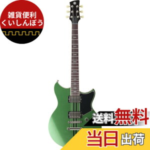 �y���������z���}�n YAMAHA �G���L�M�^�[ REVSTAR �X�^���_�[�h�V���[�Y �t���b�V���O���[�� RSS20 FGR