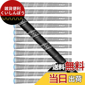 �y���������zKNLY Wrap�S���t�O���b�v13�Z�b�g�́A����~�߂�TPE�S�������ގ��ł���A�S�V��W��/���^�����̃S���t�N���u�O���b�v�ł���A7�F����I���ł��܂� (�W��, ��-�u���[)