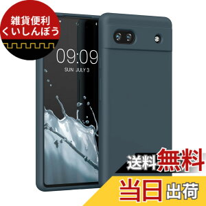 �y���������zkwmobile �X�}�z�P�[�X Google Pixel 6a�Ή� �P�[�X - TPU ���L�b�h �V���R�� �J�o�[ - �ϏՌ� ���h�~ �T���T�� Case