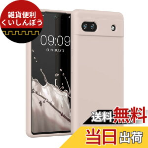 �y���������zkwmobile �X�}�z�P�[�X Google Pixel 6a�Ή� �P�[�X - TPU ���L�b�h �V���R�� �J�o�[ - �ϏՌ� ���h�~ �T���T�� Case