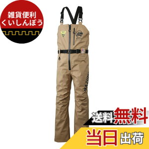 �y���������zmazume ���b�h���[�� �I�t�V���A�p���c III MZRP-580-08 �^�� L