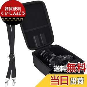 �y���������zco2CREA ���[�P�[�X �݊��i �p�i�\�j�b�N ���~�b�N�X GH5/ GH5M2/ GX7/ G9/ G7/ G8 �~���[���X���J���� 12-60mm�����Y�L�b�g
