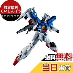 �y���������zTAMASHII NATIONS GUNDAM UNIVERSE �@����m�K���_��0083 STARDUST MEMORY RX-78GP01Fb GUNDAM FULL BURNERN ��150mm ABS&PVC�� �h���ς݉��t�B�M���A
