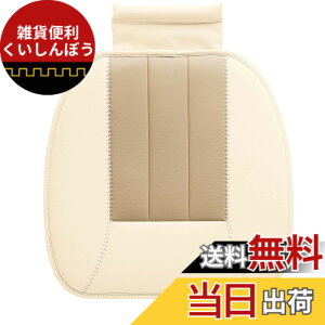 �y���������z�{���t�H�[��(BONFORM) �J���[���C�N�A�b�v45x45cm(�q�b�v �i��:5755-43BE