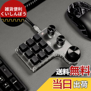�y���������zSIKAI CASE �}�N���L�[�{�[�h ���� �Ў�L�[�{�[�h Bluetooth�ڑ� 7�FRGB �Ԏ� ���J�j�J���L�[�{�[�h ���̌��� 9�L�[3�m�u 3���C���[���� 18�L�����N�^ 6�A�� Delay�@�\ ��]�m�u�t�� �v��