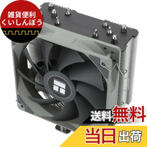 �y���������zThermalright Assassin King 120 SE CPU�G�A�N�[���[�A4�{�̃z�b�g�p�C�v�AC12C PWM�É��t�@��CPU�N�[���[�AS-FDB�x�A�����O�t���AAMD AM4 AM5/Intel LGA 1700/1150/1151/1200�APC��p��ɓK�p�AAMD/Intel cpu