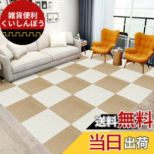�y���������z�W���C���g�}�b�g �唻 ���t���[�����O�}�b�g�y30*30cm 30���i��1.7��j�zHriiiiya �W���C���g �}�b�g �J�[�y�b�g �t���[�����O���J�[�y�b�g�^�C���}�b�g�z�� �^�C�� �J�[�y�b�g�Y