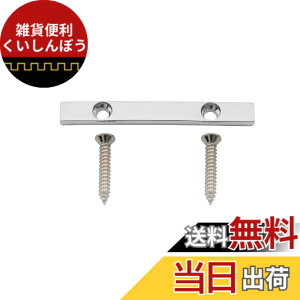 �y���������zMusiclily Pro 45mm �u���X �x�[�X�X�g�����O���e�C�i�[ �e���V�����o�[5���G���L�x�[�X�p�A�N���[��