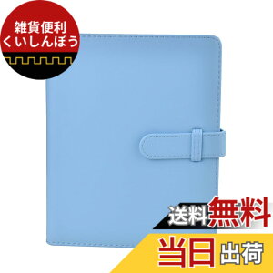 �y���������zHIYQIN �A���o���A mini 99/EVO/12/11/9/8/8+/7/25/40/90/liplay �~�j�t�H�g�y�[�p�[��256�����[�\ ��e�ʃA���o�� ���h�E�L���b�V���J�[�h�����[�\ PU���U�[ ���F (�u���[)