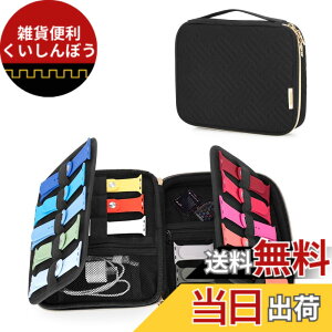 �y���������zTeamoy �X�}�[�g�E�H�b�`�o���h ���[�P�[�X Apple Watch�p 26�{�p �r���v�o���h �g���x�����[�o�b�O ��