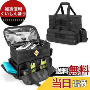 �y���������zDSLEAF �{�E�����O �o�b�O 2�p �ؐ��̃��e�[�i�[�t�� �{�[�����O�o�b�N �V���[�Y���[�t��