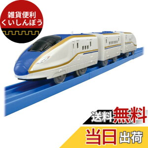 ���i�摜