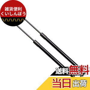 �y���������zXIANGSHANG �Z�h���b�N/�O�����A Y32�^ �{���l�b�g�_���p�[ Y32 UY32 PY32 PBY32 PAY32 UY32 �t�[�h�_���p�[ �{���l�b�g�t�[�h�_���p�[ �Ԍ��Ή� �����p�i 2�{�g [���s�A���i]