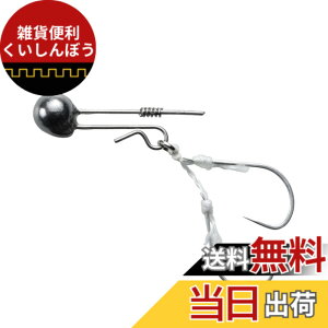 �y���������z�V�}�m(SHIMANO) �\�A�� �J�P�K�~ TG 1g JK-T10V 001 �m�[�}��