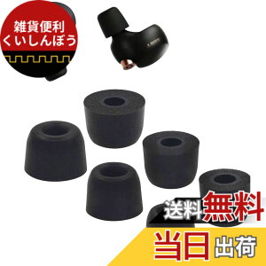 �y���������zA-Pcas �ᔽ���C���[�s�[�X SONY�p WF-1000XM5�p�C���[�s�[�X LinkBuds S�p WF-LS900N�p WF-C500�p 1000XM4�p �E���^�����m�C�Y�L�����Z�����O�C���[�s�[�X �L���t�H�[���C���[�`�b�v Fit in the Ca