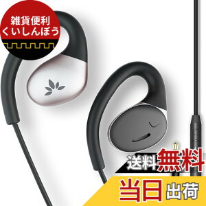 �y���������zAvantree Resolve �| �L���C���z�� 3.5mm AUX�W���b�N ���|���� �I�[�v���C���[ �}�C�N�t�� �����ǂ��Ȃ� �J���^ ���M����/�I�b ���ʒ��� �C���[�t�b�N�t�� �y�� �x���[�� �I�[�v���C��